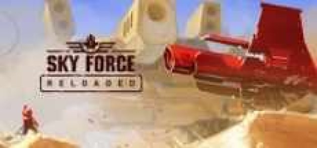 sky force reloaded logo_300x2007